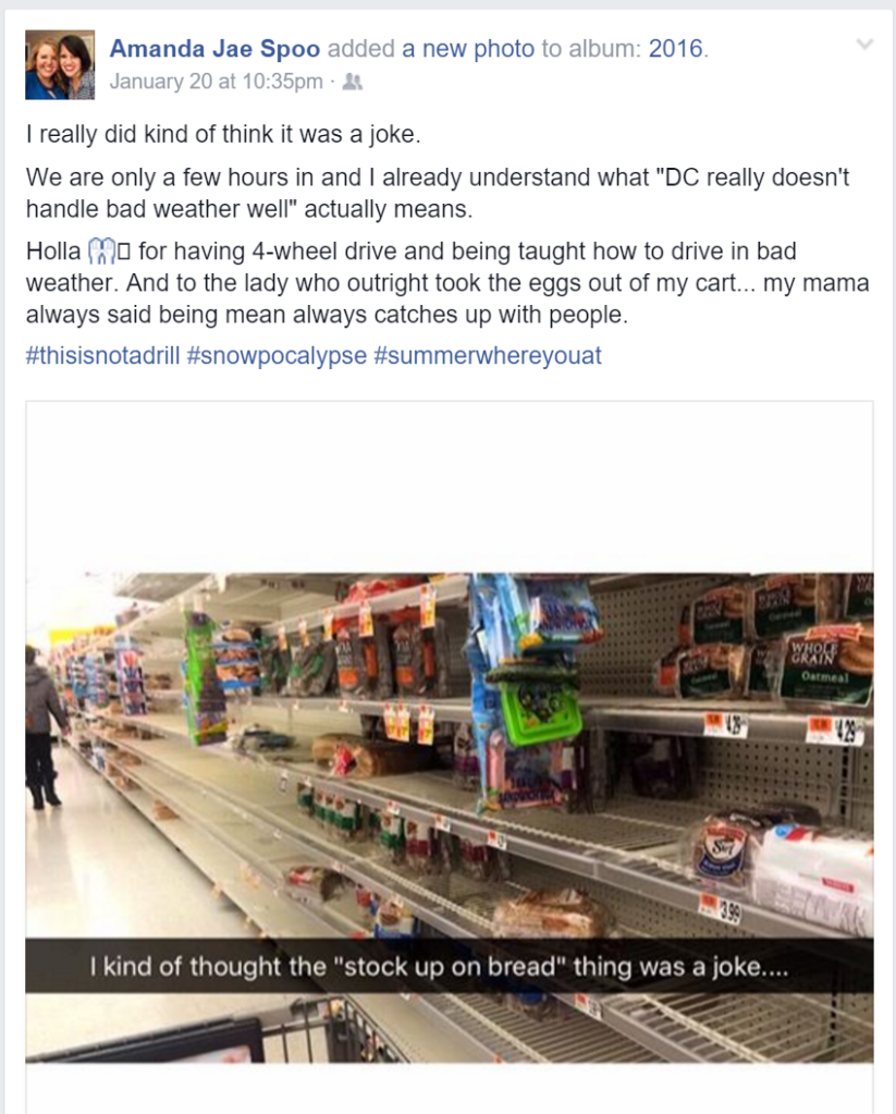 facebook status about eggs