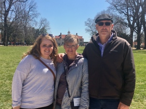 MAR18 - Mom and Dad visit DC - Mount Vernon (1)