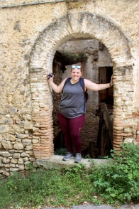 ITALY2018 - Walk Day Two (72)